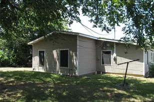 740 Emberwood Dr, Dallas, TX 75232 - Photo 29