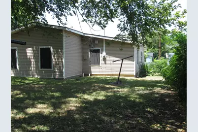 740 Emberwood Drive, Dallas, TX 75232 - Photo 23