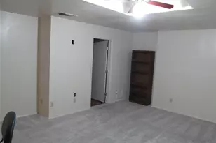 740 Emberwood Dr, Dallas, TX 75232 - Photo 21
