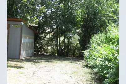 740 Emberwood Drive, Dallas, TX 75232 - Photo 19