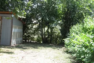 740 Emberwood Dr, Dallas, TX 75232 - Photo 19