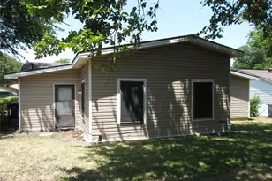740 Emberwood Dr, Dallas, TX 75232 - Photo 31