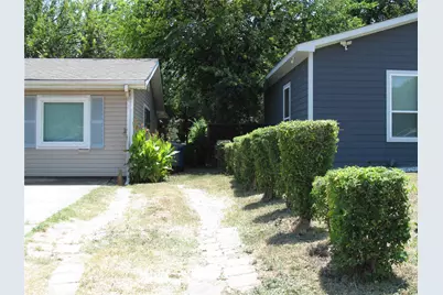 740 Emberwood Drive, Dallas, TX 75232 - Photo 9