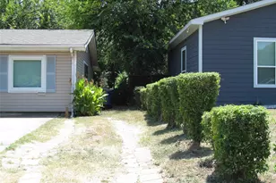 740 Emberwood Dr, Dallas, TX 75232 - Photo 9