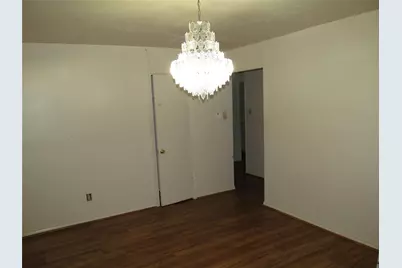 740 Emberwood Drive, Dallas, TX 75232 - Photo 11
