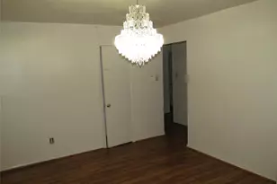 740 Emberwood Dr, Dallas, TX 75232 - Photo 11