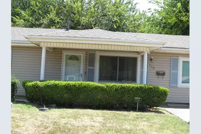 740 Emberwood Drive, Dallas, TX 75232 - Photo 5