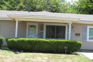 740 Emberwood Dr, Dallas, TX 75232 - Photo 5