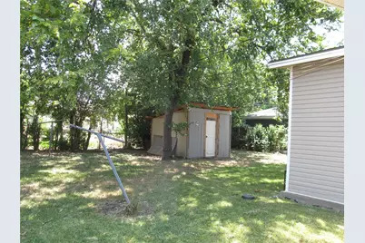 740 Emberwood Drive, Dallas, TX 75232 - Photo 15