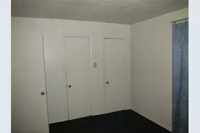 740 Emberwood Drive, Dallas, TX 75232 - Photo 27