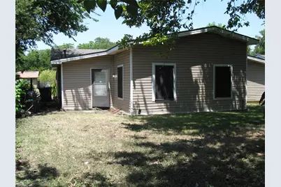 740 Emberwood Drive, Dallas, TX 75232 - Photo 21