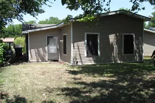 740 Emberwood Dr, Dallas, TX 75232 - Photo 21