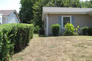 740 Emberwood Dr, Dallas, TX 75232 - Photo 3