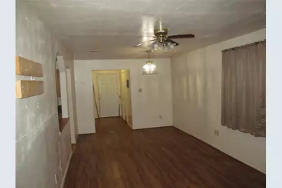 740 Emberwood Drive, Dallas, TX 75232 - Photo 17