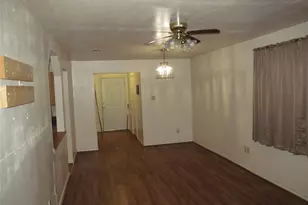 740 Emberwood Dr, Dallas, TX 75232 - Photo 17
