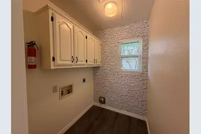3205 Cross Bend Road, Plano, TX 75023 - Photo 35