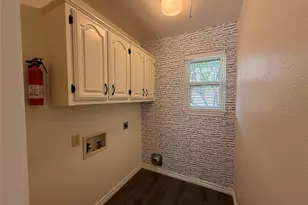 3205 Cross Bend Rd, Plano, TX 75023 - Photo 35