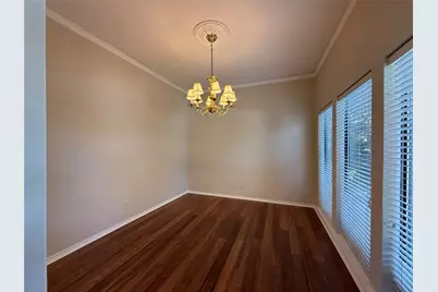 3205 Cross Bend Road, Plano, TX 75023 - Photo 15