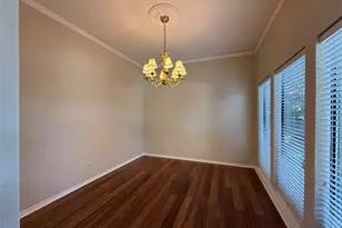 3205 Cross Bend Rd, Plano, TX 75023 - Photo 15