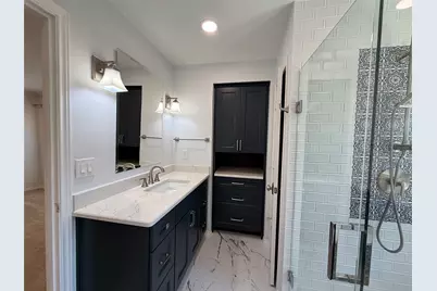 3205 Cross Bend Road, Plano, TX 75023 - Photo 25