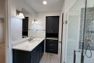 3205 Cross Bend Rd, Plano, TX 75023 - Photo 25