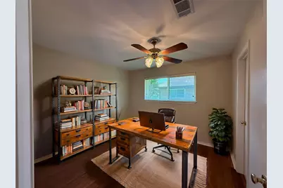 3205 Cross Bend Road, Plano, TX 75023 - Photo 31