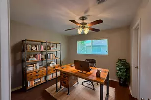 3205 Cross Bend Rd, Plano, TX 75023 - Photo 31