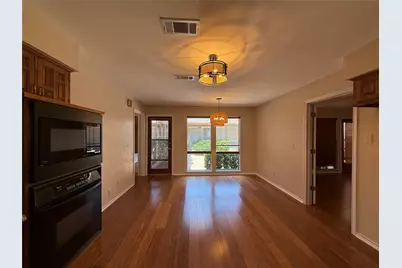 3205 Cross Bend Road, Plano, TX 75023 - Photo 13