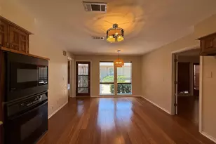 3205 Cross Bend Rd, Plano, TX 75023 - Photo 13