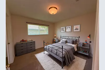 3205 Cross Bend Road, Plano, TX 75023 - Photo 29