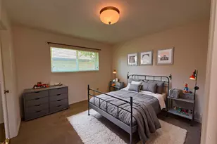3205 Cross Bend Rd, Plano, TX 75023 - Photo 29