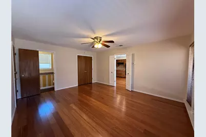 3205 Cross Bend Road, Plano, TX 75023 - Photo 19
