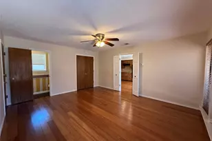 3205 Cross Bend Rd, Plano, TX 75023 - Photo 19
