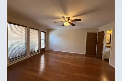3205 Cross Bend Road, Plano, TX 75023 - Photo 21