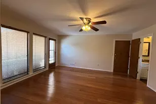 3205 Cross Bend Rd, Plano, TX 75023 - Photo 21