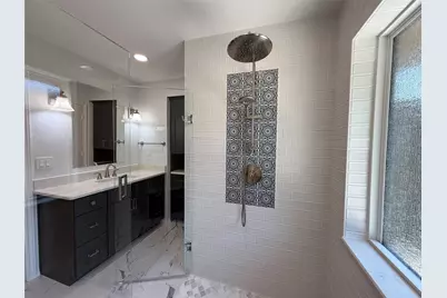 3205 Cross Bend Road, Plano, TX 75023 - Photo 27