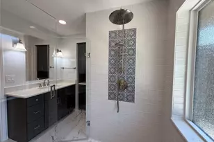 3205 Cross Bend Rd, Plano, TX 75023 - Photo 27