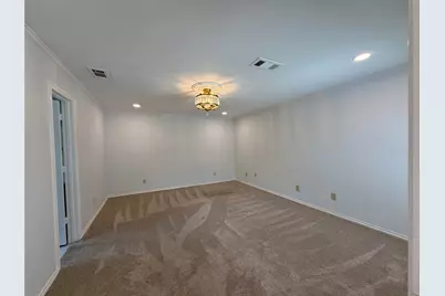 3205 Cross Bend Road, Plano, TX 75023 - Photo 23