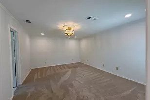3205 Cross Bend Rd, Plano, TX 75023 - Photo 23