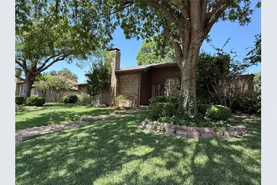 3205 Cross Bend Road, Plano, TX 75023 - Photo 3