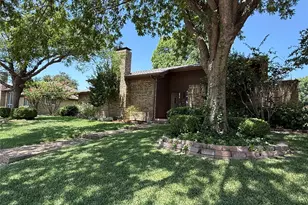 3205 Cross Bend Rd, Plano, TX 75023 - Photo 3