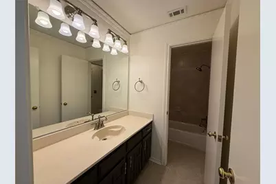 3205 Cross Bend Road, Plano, TX 75023 - Photo 33