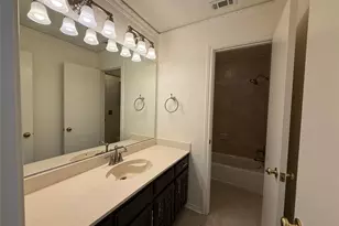 3205 Cross Bend Rd, Plano, TX 75023 - Photo 33