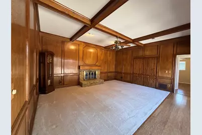 3205 Cross Bend Road, Plano, TX 75023 - Photo 7