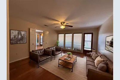 3205 Cross Bend Road, Plano, TX 75023 - Photo 17