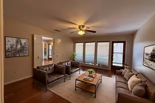 3205 Cross Bend Rd, Plano, TX 75023 - Photo 17