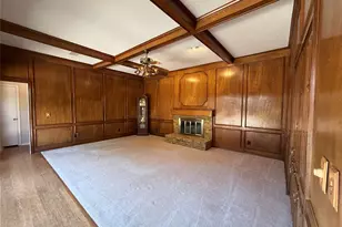 3205 Cross Bend Rd, Plano, TX 75023 - Photo 5