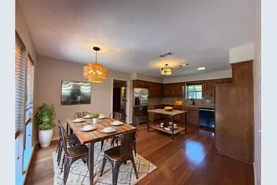 3205 Cross Bend Road, Plano, TX 75023 - Photo 9