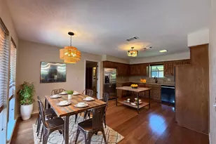 3205 Cross Bend Rd, Plano, TX 75023 - Photo 9