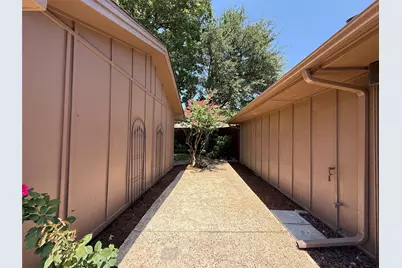 3205 Cross Bend Road, Plano, TX 75023 - Photo 37